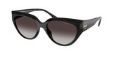 Michael Kors MK2241U BOCA RATON Sunglasses
