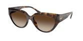 Michael Kors MK2241U BOCA RATON Sunglasses