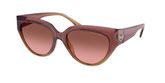 Michael Kors MK2241U BOCA RATON Sunglasses
