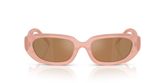 Tory Burch TY7219U Sunglasses