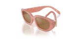 Tory Burch TY7219U Sunglasses