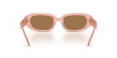 Tory Burch TY7219U Sunglasses