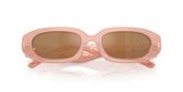 Tory Burch TY7219U Sunglasses