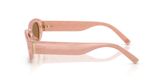 Tory Burch TY7219U Sunglasses