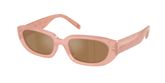 Tory Burch TY7219U Sunglasses