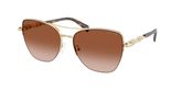 Michael Kors MK1163 DORADO BEACH Sunglasses