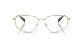 Michael Kors MK3088 MENDOZA Eyeglasses