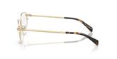 Michael Kors MK3088 MENDOZA Eyeglasses