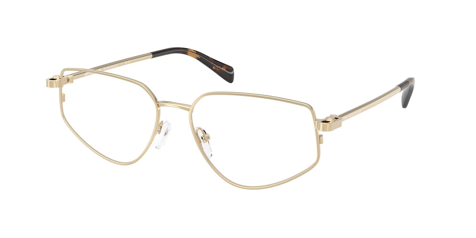 Michael Kors MK3088 MENDOZA Eyeglasses