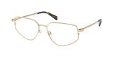 Michael Kors MK3088 MENDOZA Eyeglasses