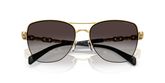 Michael Kors MK1163 DORADO BEACH Sunglasses