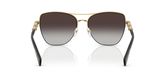 Michael Kors MK1163 DORADO BEACH Sunglasses