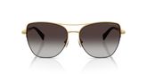 Michael Kors MK1163 DORADO BEACH Sunglasses