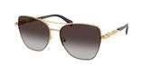 Michael Kors MK1163 DORADO BEACH Sunglasses