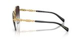 Michael Kors MK1163 DORADO BEACH Sunglasses