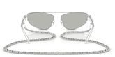 Michael Kors MK1164 BUENOS AIRES Sunglasses
