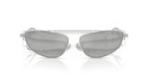 Michael Kors MK1164 BUENOS AIRES Sunglasses