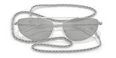Michael Kors MK1164 BUENOS AIRES Sunglasses