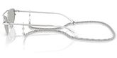 Michael Kors MK1164 BUENOS AIRES Sunglasses
