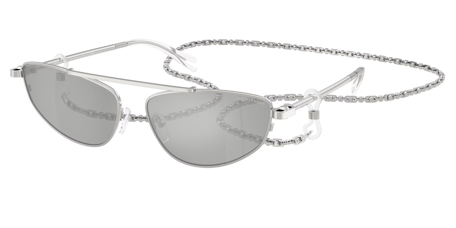 Michael Kors MK1164 BUENOS AIRES Sunglasses