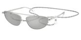 Michael Kors MK1164 BUENOS AIRES Sunglasses