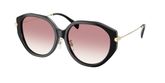 Michael Kors MK2248D JINAN Sunglasses