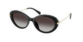 Michael Kors MK2245U ROCKAWAY Sunglasses
