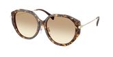 Michael Kors MK2248D JINAN Sunglasses