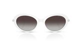 Michael Kors MK2245U ROCKAWAY Sunglasses