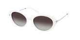 Michael Kors MK2245U ROCKAWAY Sunglasses