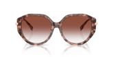 Michael Kors MK2248D JINAN Sunglasses