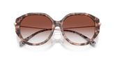 Michael Kors MK2248D JINAN Sunglasses