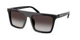 Michael Kors MK2249U EDGEWATER Sunglasses
