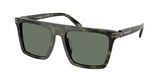 Michael Kors MK2249U EDGEWATER Sunglasses