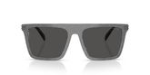 Michael Kors MK2249U EDGEWATER Sunglasses