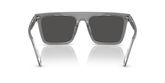 Michael Kors MK2249U EDGEWATER Sunglasses