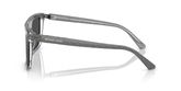 Michael Kors MK2249U EDGEWATER Sunglasses