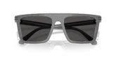 Michael Kors MK2249U EDGEWATER Sunglasses