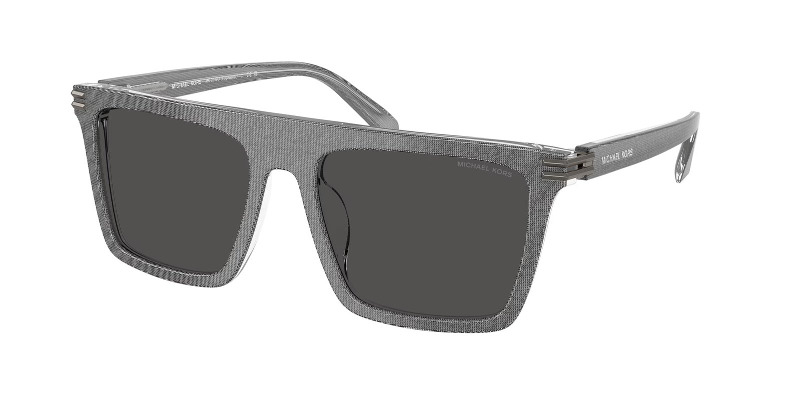 Michael Kors MK2249U EDGEWATER Sunglasses