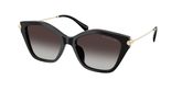 Michael Kors MK2246U CATSKILLS Sunglasses