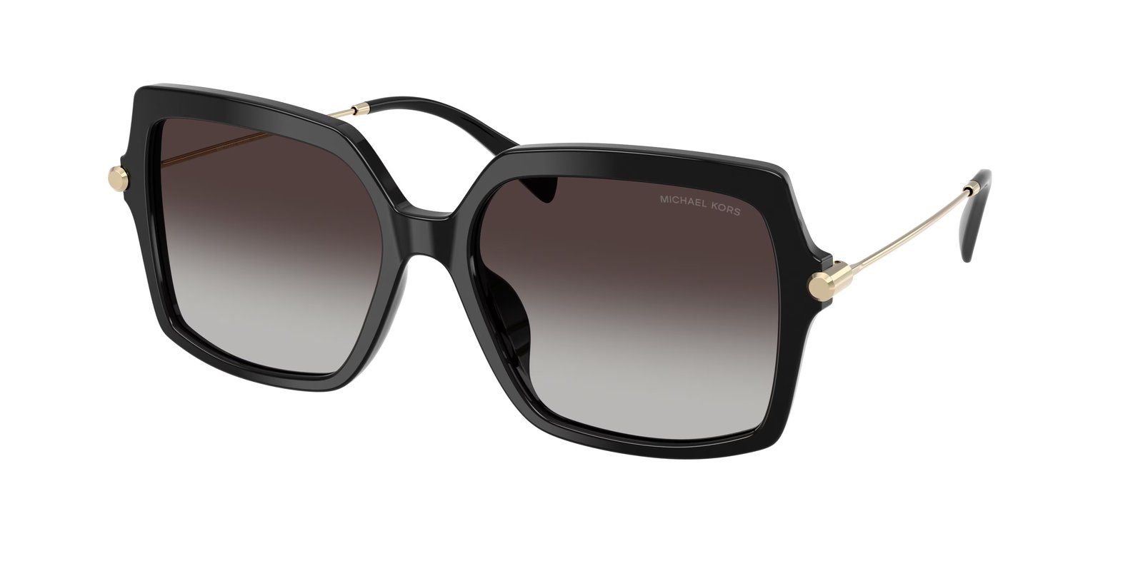Michael Kors MK2247U QUOGUE Sunglasses