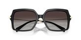 Michael Kors MK2247U QUOGUE Sunglasses