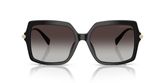 Michael Kors MK2247U QUOGUE Sunglasses