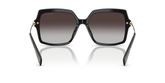 Michael Kors MK2247U QUOGUE Sunglasses