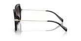 Michael Kors MK2247U QUOGUE Sunglasses