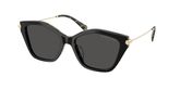 Michael Kors MK2246U CATSKILLS Sunglasses