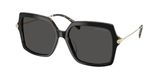 Michael Kors MK2247U QUOGUE Sunglasses