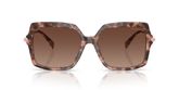Michael Kors MK2247U QUOGUE Sunglasses