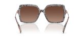 Michael Kors MK2247U QUOGUE Sunglasses