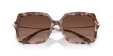 Michael Kors MK2247U QUOGUE Sunglasses